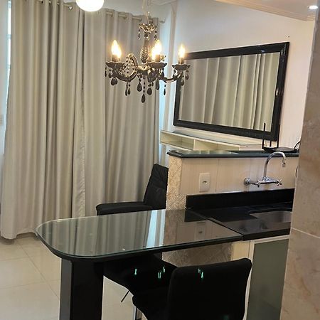 Jorge Adolfo Paiva Apartment Rio de Janeiro Exterior photo