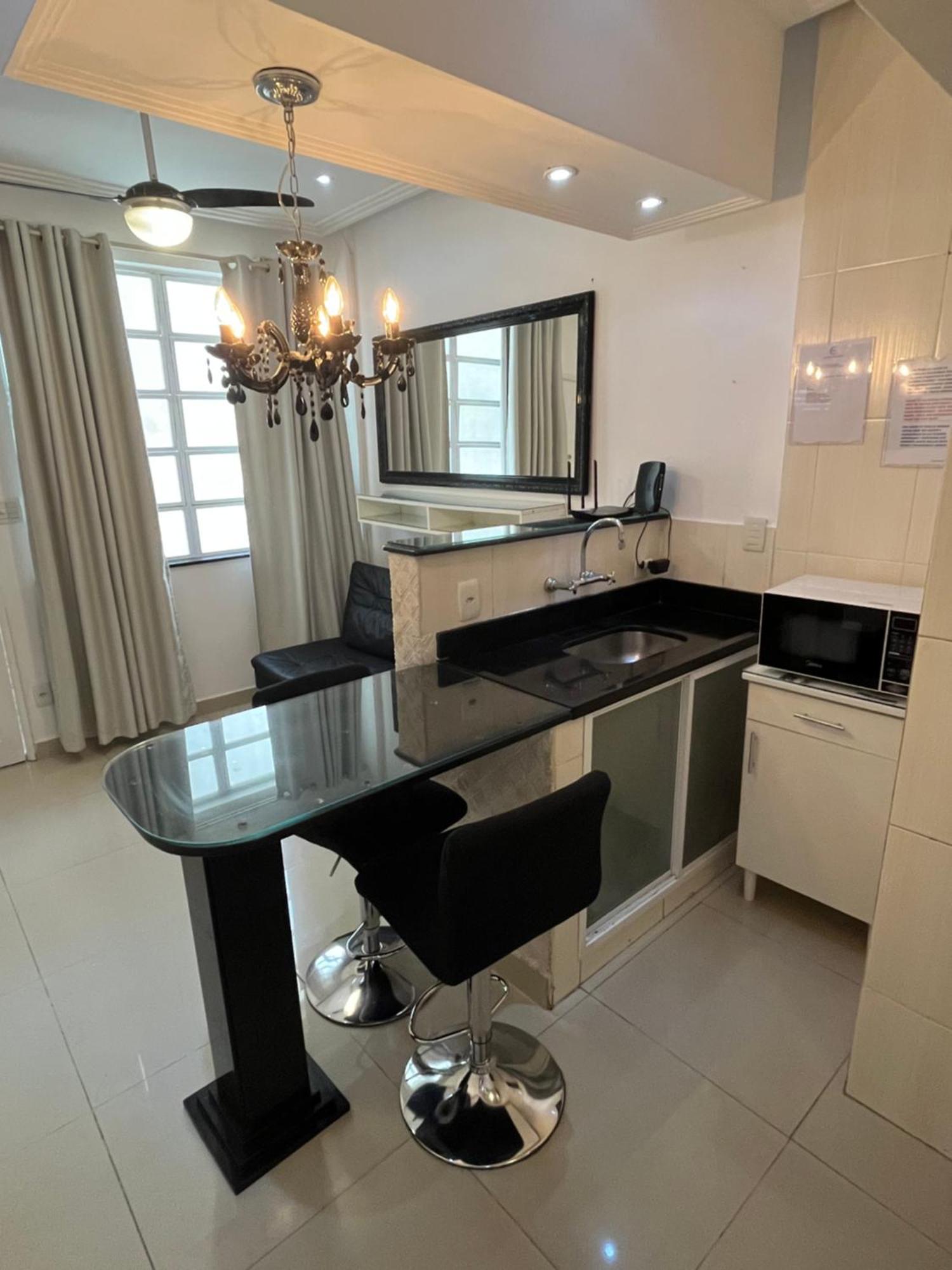 Jorge Adolfo Paiva Apartment Rio de Janeiro Exterior photo